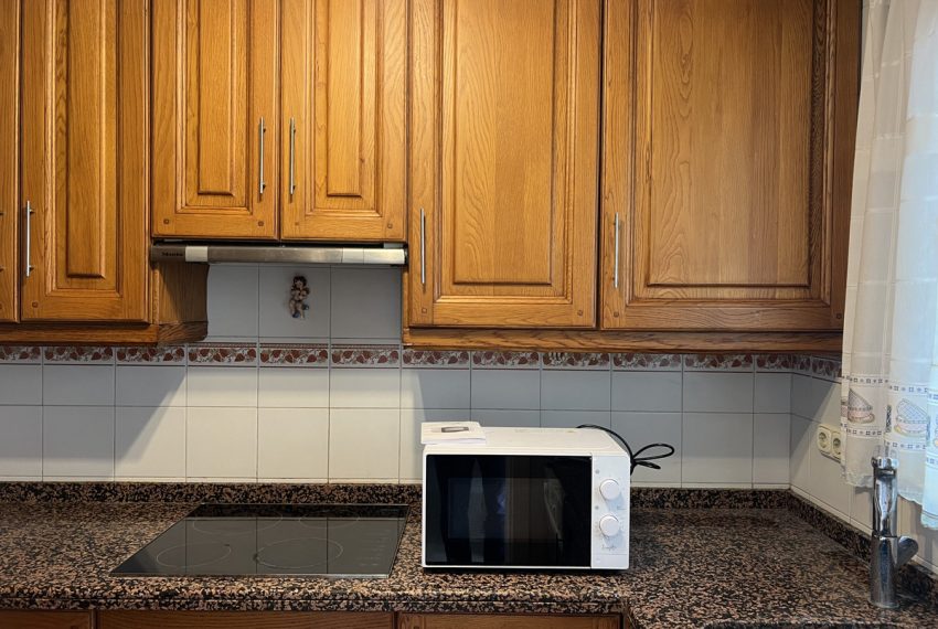 R5057899-Apartment-For-Sale-San-Pedro-de-Alcantara-Middle-Floor-2-Beds-118-Built-5