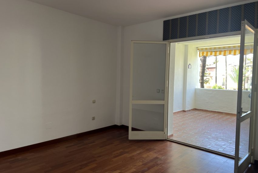 R5057899-Apartment-For-Sale-San-Pedro-de-Alcantara-Middle-Floor-2-Beds-118-Built-6