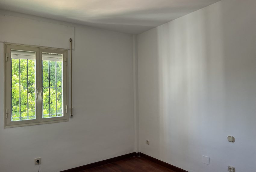 R5057899-Apartment-For-Sale-San-Pedro-de-Alcantara-Middle-Floor-2-Beds-118-Built-7