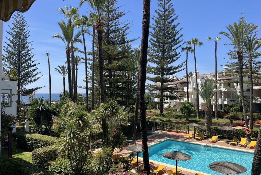 R5057899-Apartment-For-Sale-San-Pedro-de-Alcantara-Middle-Floor-2-Beds-118-Built