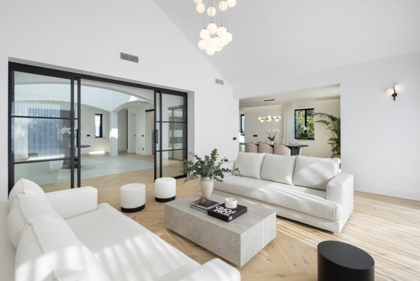 R5057956-Villa-For-Sale-La-Quinta-Detached-5-Beds-478-Built-15