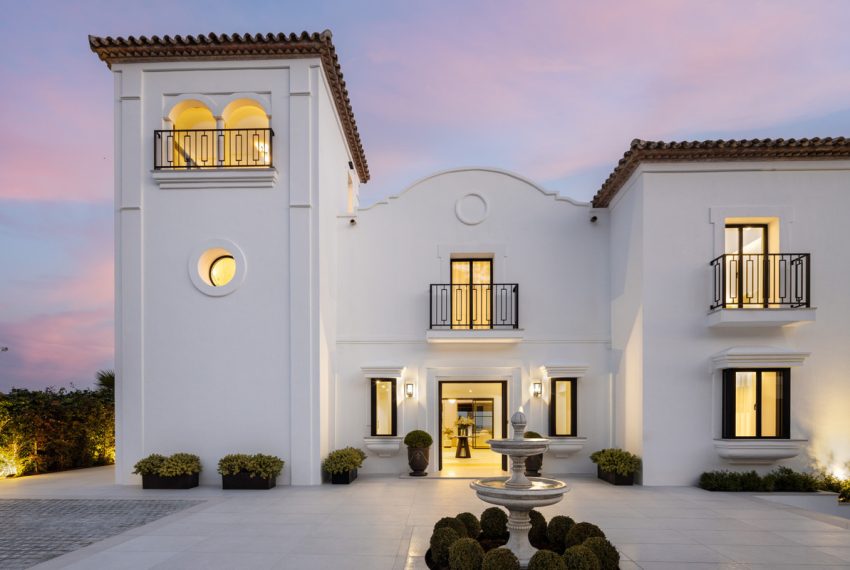 R5057956-Villa-For-Sale-La-Quinta-Detached-5-Beds-478-Built-19