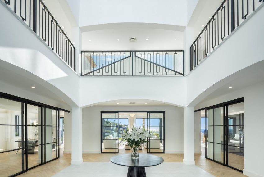 R5057956-Villa-For-Sale-La-Quinta-Detached-5-Beds-478-Built-5