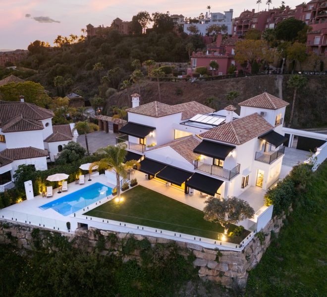 R5057956-Image 1-Detached - 5 Beds - 478 Built