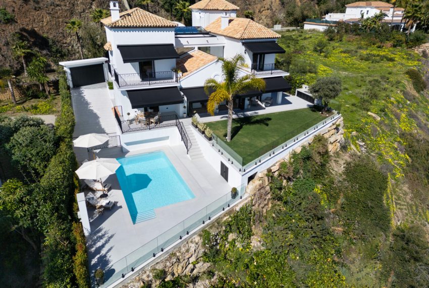 R5057956-Villa-For-Sale-La-Quinta-Detached-5-Beds-478-Built-7