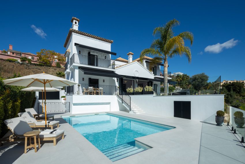 R5057956-Villa-For-Sale-La-Quinta-Detached-5-Beds-478-Built-8