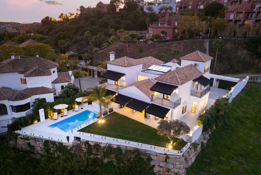 R5057956-Villa-For-Sale-La-Quinta-Detached-5-Beds-478-Built