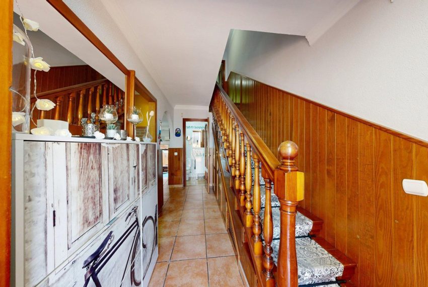 R5058079-Villa-For-Sale-Mijas-Detached-4-Beds-116-Built-1