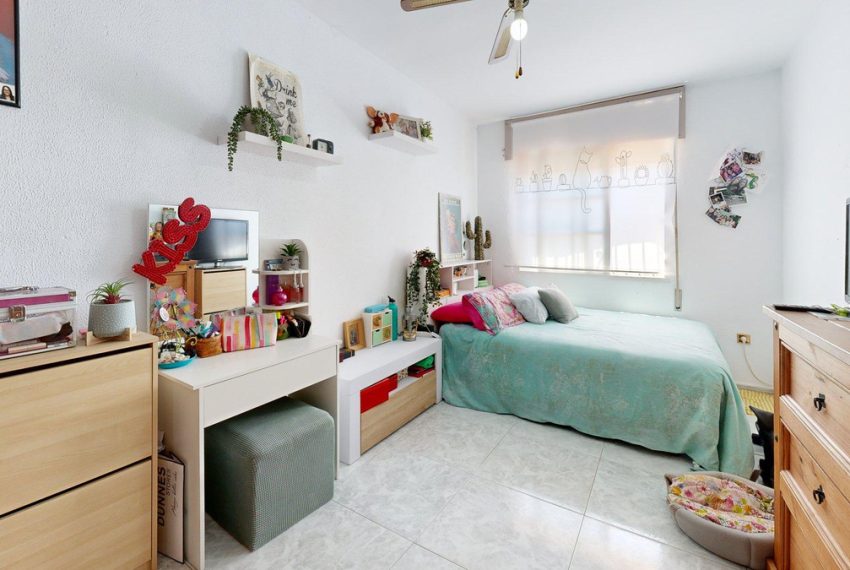 R5058079-Villa-For-Sale-Mijas-Detached-4-Beds-116-Built-12
