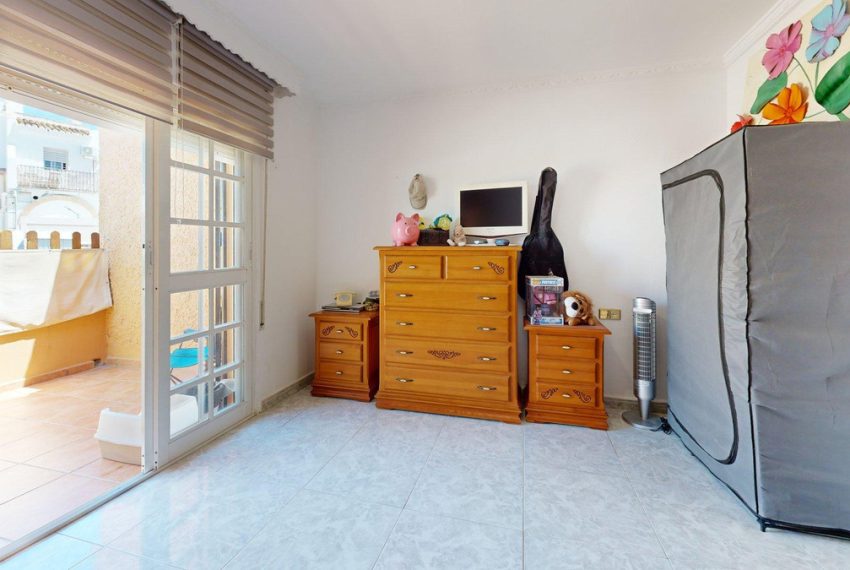 R5058079-Villa-For-Sale-Mijas-Detached-4-Beds-116-Built-13