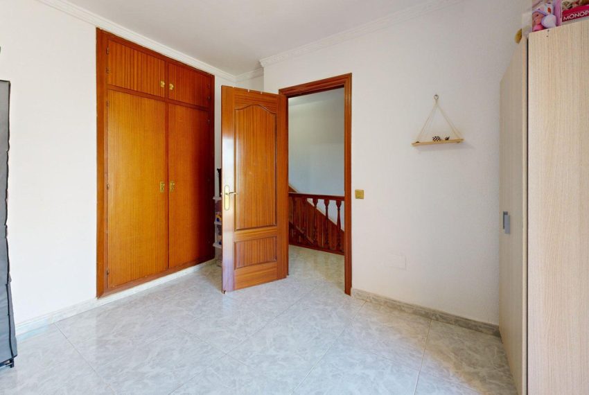 R5058079-Villa-For-Sale-Mijas-Detached-4-Beds-116-Built-14