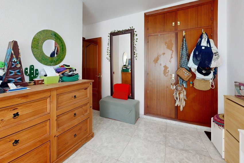 R5058079-Villa-For-Sale-Mijas-Detached-4-Beds-116-Built-15