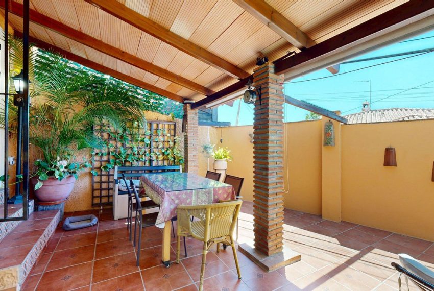 R5058079-Villa-For-Sale-Mijas-Detached-4-Beds-116-Built-16