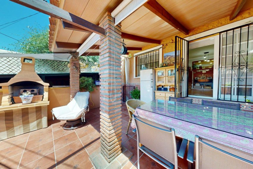 R5058079-Villa-For-Sale-Mijas-Detached-4-Beds-116-Built-17