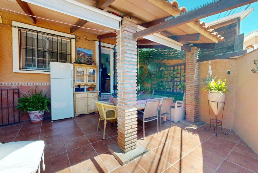 R5058079-Villa-For-Sale-Mijas-Detached-4-Beds-116-Built-18