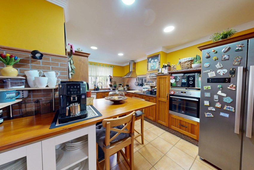 R5058079-Villa-For-Sale-Mijas-Detached-4-Beds-116-Built-2