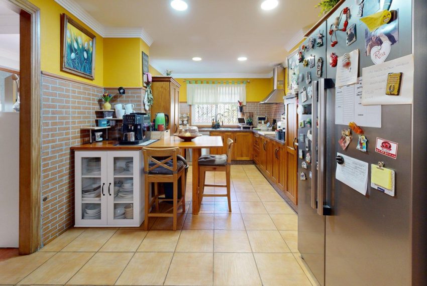 R5058079-Villa-For-Sale-Mijas-Detached-4-Beds-116-Built-3