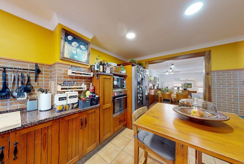 R5058079-Villa-For-Sale-Mijas-Detached-4-Beds-116-Built-4