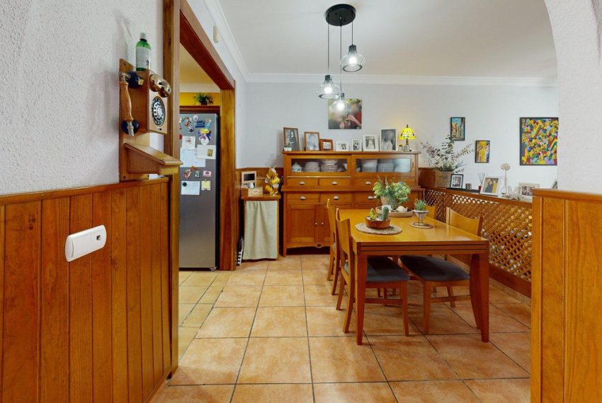 R5058079-Villa-For-Sale-Mijas-Detached-4-Beds-116-Built-5