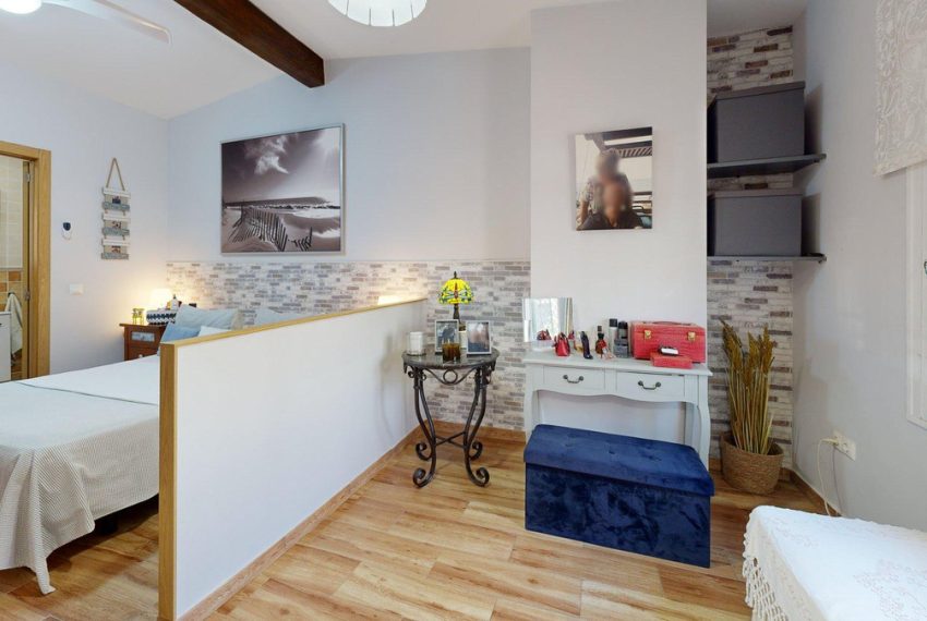 R5058079-Villa-For-Sale-Mijas-Detached-4-Beds-116-Built-6