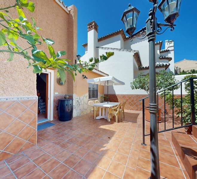 R5058079-Image 1-Detached - 4 Beds - 116 Built