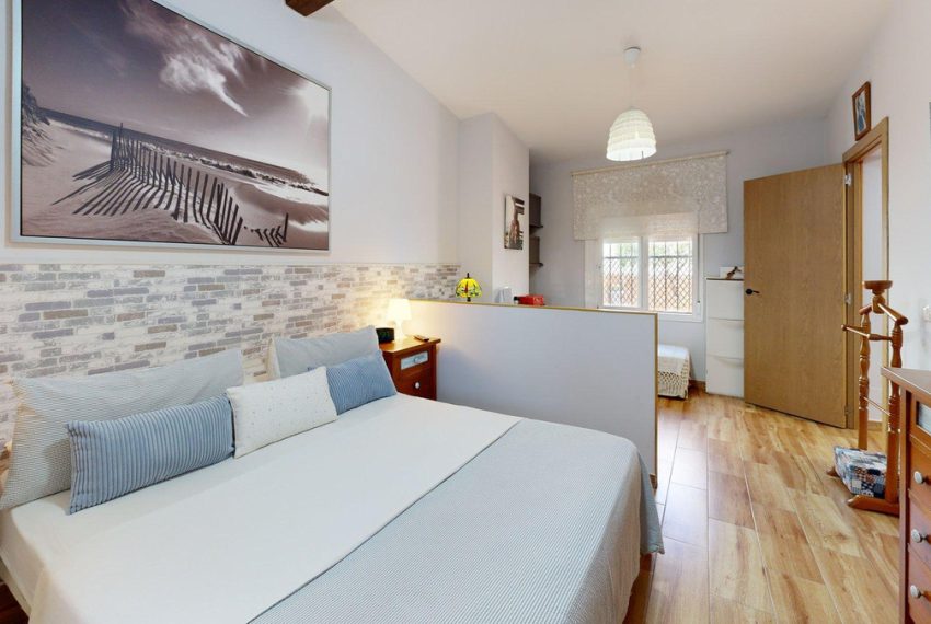 R5058079-Villa-For-Sale-Mijas-Detached-4-Beds-116-Built-7