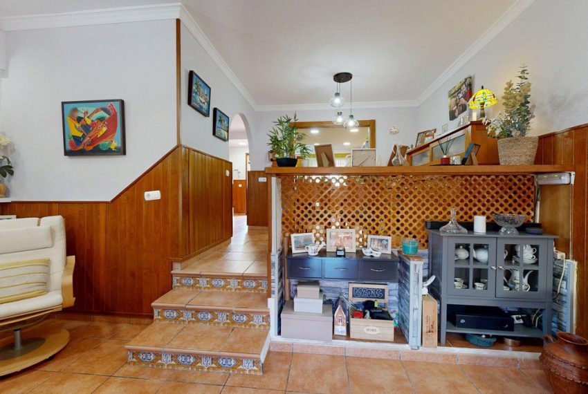 R5058079-Villa-For-Sale-Mijas-Detached-4-Beds-116-Built-8