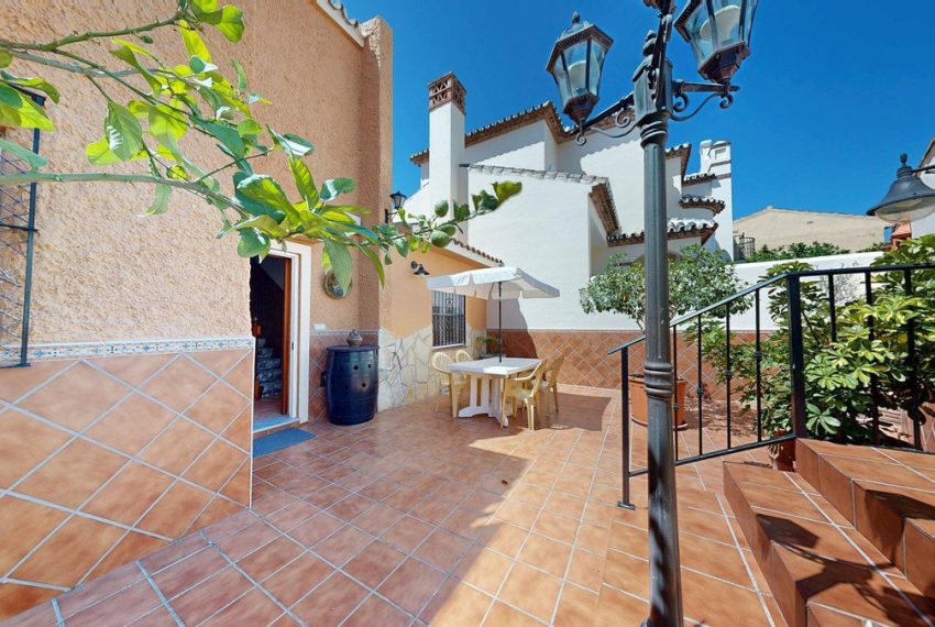 R5058079-Villa-For-Sale-Mijas-Detached-4-Beds-116-Built