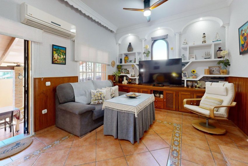 R5058079-Villa-For-Sale-Mijas-Detached-4-Beds-116-Built-9