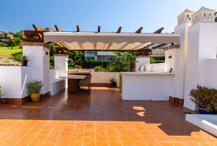R5058166-Apartment-For-Sale-Los-Arqueros-Penthouse-2-Beds-79-Built-19