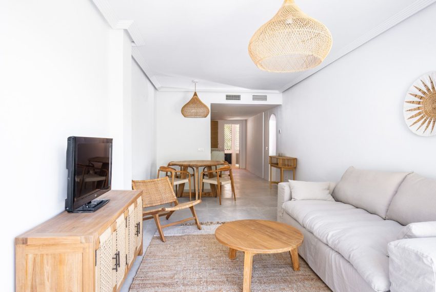 R5058166-Apartment-For-Sale-Los-Arqueros-Penthouse-2-Beds-79-Built-4