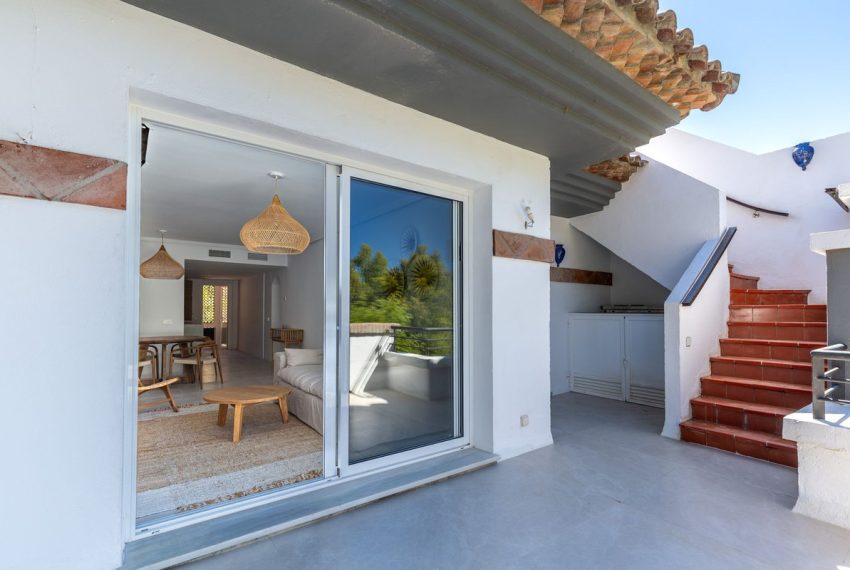 R5058166-Apartment-For-Sale-Los-Arqueros-Penthouse-2-Beds-79-Built-6