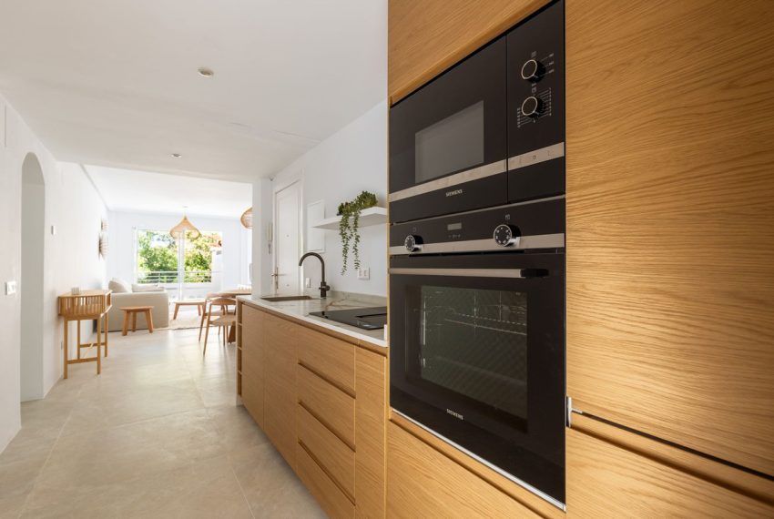 R5058166-Apartment-For-Sale-Los-Arqueros-Penthouse-2-Beds-79-Built-8