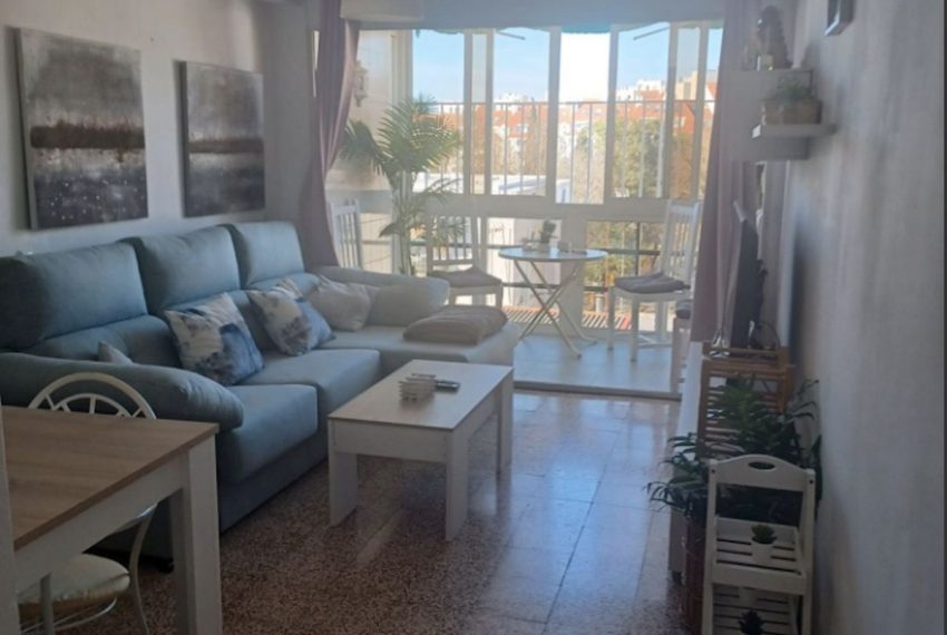 R5058208-Apartment-For-Sale-San-Pedro-de-Alcantara-Penthouse-3-Beds-81-Built-1