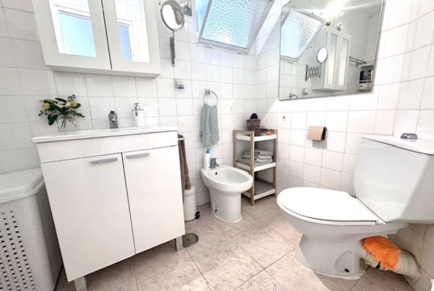 R5058208-Apartment-For-Sale-San-Pedro-de-Alcantara-Penthouse-3-Beds-81-Built-4