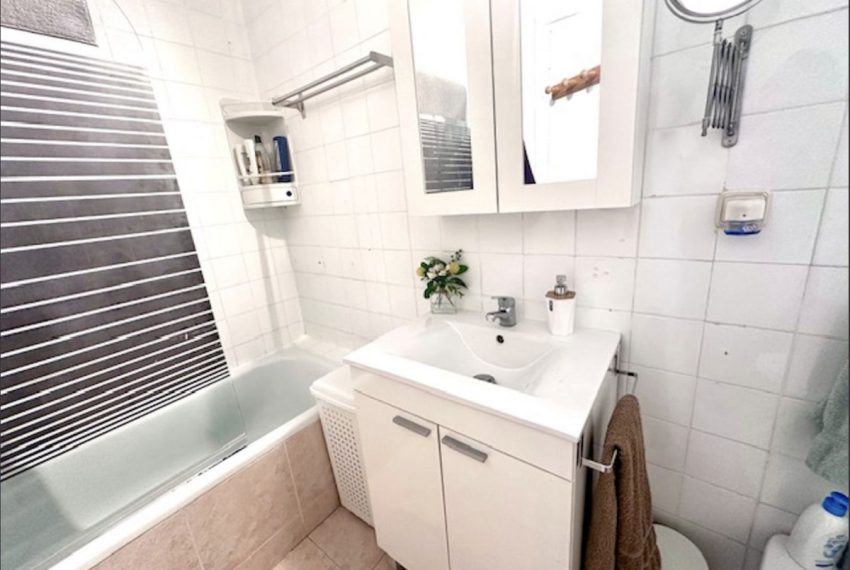 R5058208-Apartment-For-Sale-San-Pedro-de-Alcantara-Penthouse-3-Beds-81-Built-5