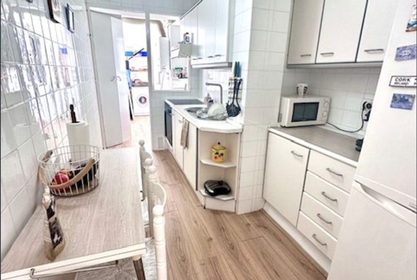 R5058208-Apartment-For-Sale-San-Pedro-de-Alcantara-Penthouse-3-Beds-81-Built-6
