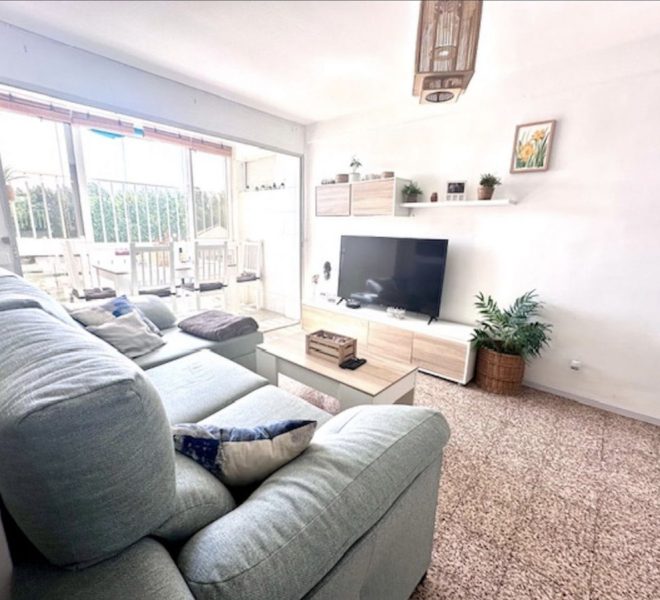R5058208-Image 1-Penthouse - 3 Beds - 81 Built