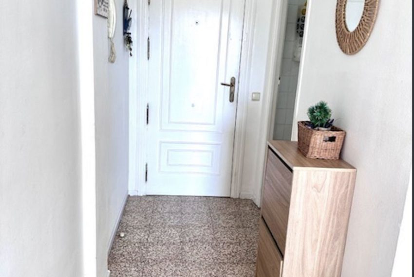 R5058208-Apartment-For-Sale-San-Pedro-de-Alcantara-Penthouse-3-Beds-81-Built-7