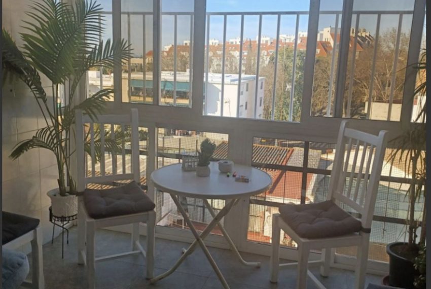R5058208-Apartment-For-Sale-San-Pedro-de-Alcantara-Penthouse-3-Beds-81-Built-8