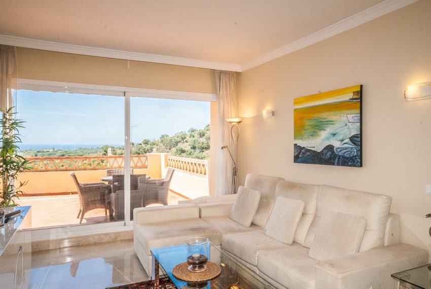 R5058343-Apartment-For-Sale-Elviria-Middle-Floor-2-Beds-90-Built-1