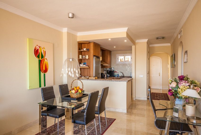 R5058343-Apartment-For-Sale-Elviria-Middle-Floor-2-Beds-90-Built-2