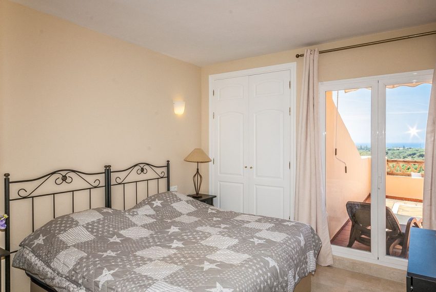 R5058343-Apartment-For-Sale-Elviria-Middle-Floor-2-Beds-90-Built-3