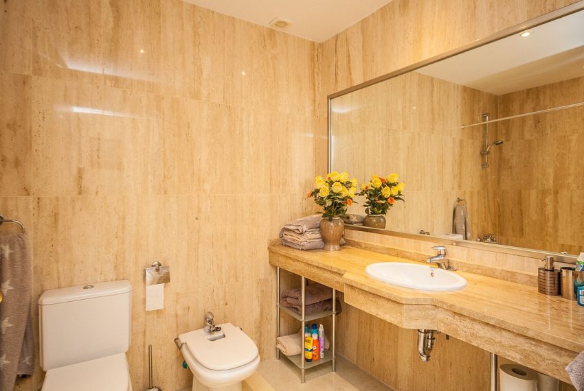 R5058343-Apartment-For-Sale-Elviria-Middle-Floor-2-Beds-90-Built-4