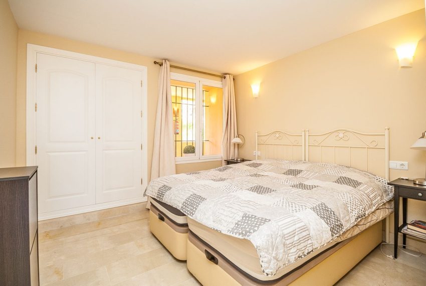 R5058343-Apartment-For-Sale-Elviria-Middle-Floor-2-Beds-90-Built-5
