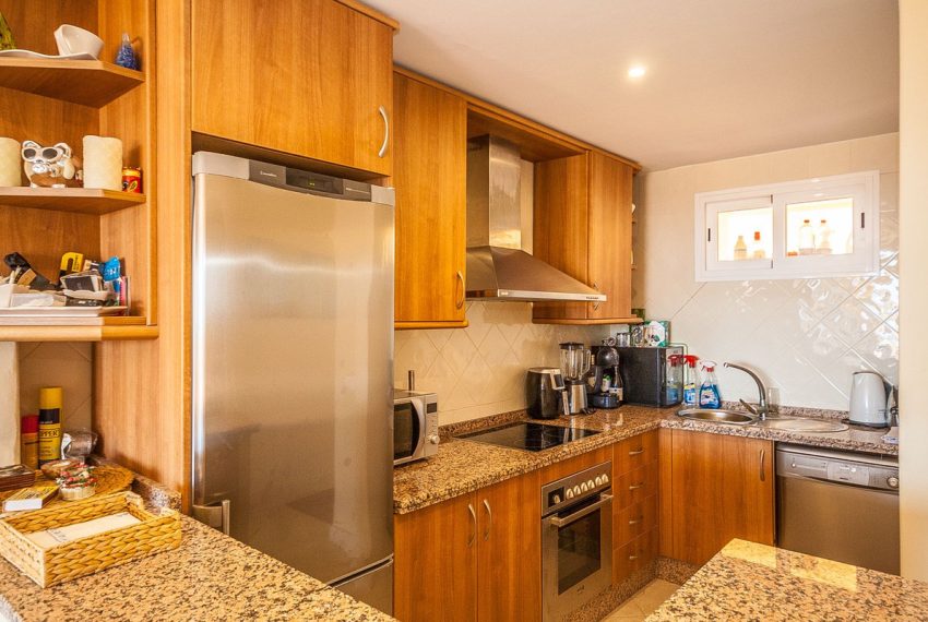 R5058343-Apartment-For-Sale-Elviria-Middle-Floor-2-Beds-90-Built-7