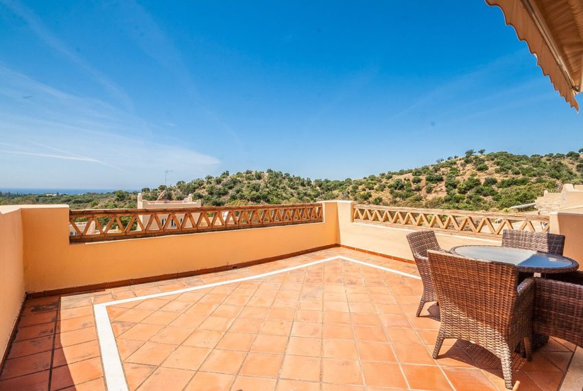 R5058343-Apartment-For-Sale-Elviria-Middle-Floor-2-Beds-90-Built-8