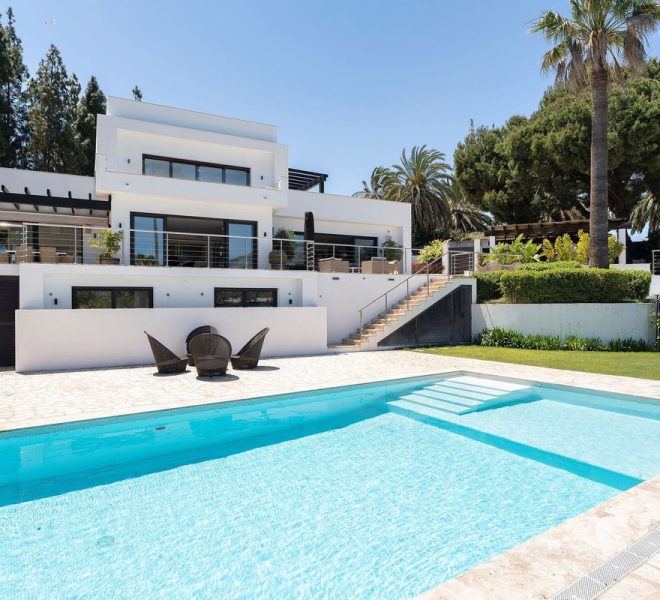 R5058385-Image 1-Detached - 4 Beds - 351 Built
