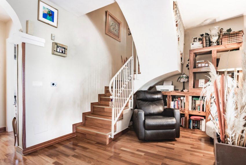R5058511-Villa-For-Sale-The-Golden-Mile-Semi-Detached-3-Beds-147-Built-10