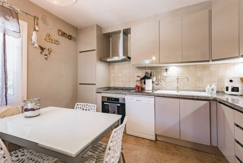 R5058511-Villa-For-Sale-The-Golden-Mile-Semi-Detached-3-Beds-147-Built-13